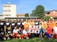 Pugliesi, Sardi e Biellesi in campo per il 4° Torneo dell’amicizia
