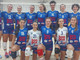 Volley, finisce 3 - 1 Uiv Pavia Bonprix TeamVolley a Lessona