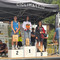 Claudia Zammuner è campionessa regionale, grandi prestazioni per il Team Cycling Claudia Zammuner è campionessa regionale, grandi prestazioni per il Team Cycling