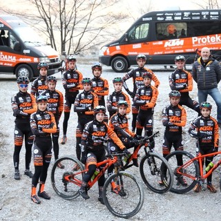 Volley C femminile - Angelico Teamvolley vince e rientra in gioco per i play-off