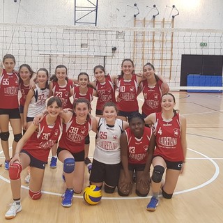 pallavolo occhieppee pallavolo occhieppee