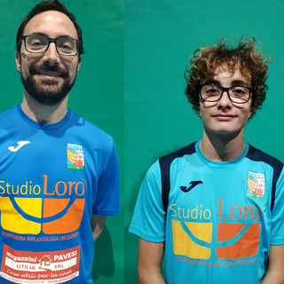 tennistavolo vigliano