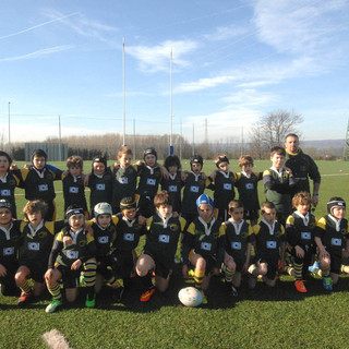 biella rugby biella rugby