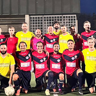 calcio nuraghe calcio nuraghe