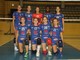 teamvolley