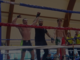 Riparte il “Team Ingra” Riparte il “Team Ingra”