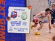 Teens Basket Biella, lo spettacolo al Palapajetta firmato Khadim Fall, Teens Basket Biella, lo spettacolo al Palapajetta firmato Khadim Fall,