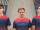 TT Biella al weekend di campionato: l'exploit a Verzuolo in categoria B2. TT Biella al weekend di campionato: l'exploit a Verzuolo in categoria B2.