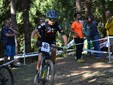Challenge Mountain Bike piemontese: al Racing Team Riverosse il primo premio di squadra Challenge Mountain Bike piemontese: al Racing Team Riverosse il primo premio di squadra