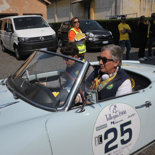 Fotoservizio Fighera