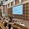 A.A.A. cercasi Tutor d’aula, a Città Studi nasce una nuova comunità per i futuri maestri e maestre A.A.A. cercasi Tutor d’aula, a Città Studi nasce una nuova comunità per i futuri maestri e maestre