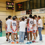 Basket, nuova sfida per Teens Biella: trasferta in Liguria Basket, nuova sfida per Teens Biella: trasferta in Liguria