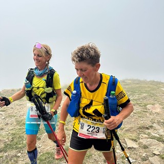 tor geants tor geants