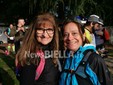 Trail Monte Casto, 1.199 al via per la 19ª edizione FOTO e VIDEO Davide Finatti per newsbiella.it
