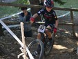 Challenge Mountain Bike piemontese: al Racing Team Riverosse il primo premio di squadra Challenge Mountain Bike piemontese: al Racing Team Riverosse il primo premio di squadra
