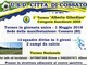 Calcio giovanile: Cresce l’attesa per la prima del Torneo "Alberto Gilardino"