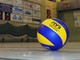TeamVolley, 6 giocatrici salutano la prima squadra (foto di repertorio)