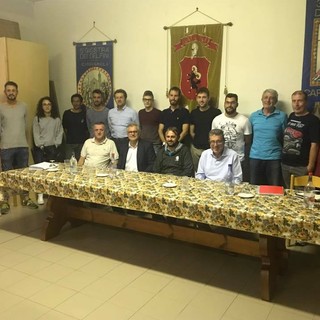 Bocciando s’impara entra nel vivo