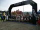 Il Trail del Monte Casto è campione di solidarietà, a fianco degli Amici dell’Ospedale di Biella