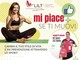 lilt biella pallacanestro