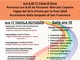 Essere la Pace, incontro a Valdilana: focus su ruolo della società civile e l’importanza delle comunità Essere la Pace, incontro a Valdilana: focus su ruolo della società civile e l’importanza delle comunità