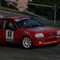Rally Lana Storico, 4° posto di classe per Tarabbo e Romanello