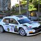 Rally Lana, in gara il biellese Pierangelo Tasinato: "Correre a casa è sempre un’emozione" Rally Lana, in gara il biellese Pierangelo Tasinato: "Correre a casa è sempre un’emozione"