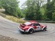 biella motor team