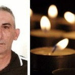 Dolore a Mottalciata per la morte di Marco Tresoldi, aveva 56 anni