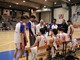 Basket, nuova sfida per il Teens: arriva l'ostacolo Cus Torino
