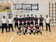 scuola pallavolo biellese
