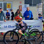 Il 2026 inizia alla grande per il Team Riverosse