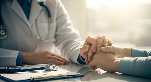 4 marzo, giornata mondiale contro il Papilloma Virus