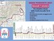 gran piemonte ciclismo