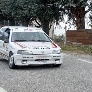biella racing biella racing