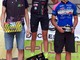 Mountain-bike: Successi e sei podi per Vittoria-Lepontia Racing Team Mountain-bike: Successi e sei podi per Vittoria-Lepontia Racing Team