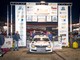 Rally del Canavese: ottimo debutto della stagione per Pierangelo Tasinato, 12° assoluto, foto Rolling Fast Rally del Canavese: ottimo debutto della stagione per Pierangelo Tasinato, 12° assoluto, foto Rolling Fast