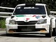 60° Rally Valle Ossolane, Tasinato-Bagolin al 29°posto