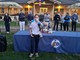 golf club cavaglià