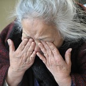 Cossato, anziana truffata: consegna gioielli convinta di aiutare la figlia malata