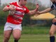 biella rugby