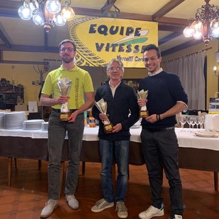 scuderia vitesse scuderia vitesse