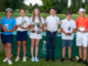Golf protagonista a Cavaglià (foto by Roberto Caucino)