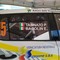 Rally Lana, Tasinato chiude 16° assoluto