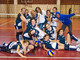 Il Teamvolley Under 13