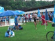 Pray Biellese: Triathlon della Valsessera VIDEO