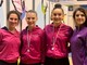 ginnastica ritmica ginnastica ritmica