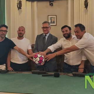 calcio biella