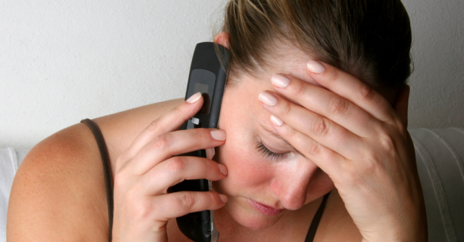 Affitto fantasma: la Squadra Mobile risale al presunto truffatore Affitto fantasma: la Squadra Mobile risale al presunto truffatore