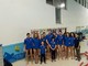 Delfino Biella sbanca al Trofeo di Piacenza